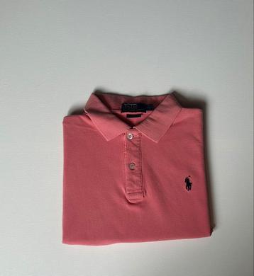 ralph lauren polo beschikbaar voor biedingen