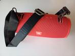 JBL XTREME 2, Audio, Tv en Foto, Luidsprekerboxen, Ophalen of Verzenden, Zo goed als nieuw, JBL
