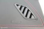 Airbag kit - Tableau de bord AMG cuir Mercedes CLA facelift, Gebruikt, Ophalen of Verzenden
