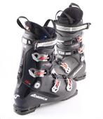 41 42 43 44 45 EU skischoenen NORDICA SPEEDMACHINE 110R 2023, Gebruikt, Verzenden, Schoenen, Carve