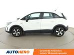 Opel Crossland X 1.5 CDTI Edition (bj 2023), Auto's, Voorwielaandrijving, https://public.car-pass.be/vhr/c5c0359a-ec33-439a-882b-984b83a9ab90