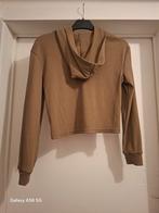 Pull, Vêtements | Femmes, Tops, Enlèvement