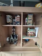 Prachtige verzameling LEGO, Huis en Inrichting, Ophalen