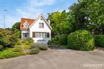 Huis te koop in Harelbeke, 3 slpks, 180 m², 419 kWh/m²/jaar, Vrijstaande woning, 3 kamers