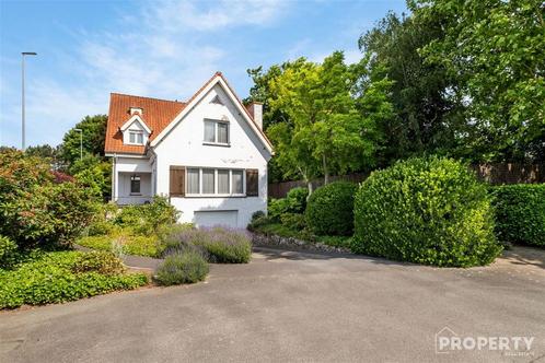 Huis te koop in Harelbeke, 3 slpks, Immo, Huizen en Appartementen te koop, Vrijstaande woning, E