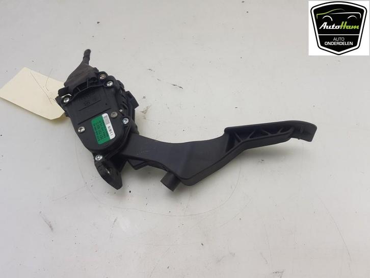 GASPEDAAL Volkswagen Transporter T6 (01-2015/08-2024), Auto-onderdelen, Interieur en Bekleding, Volkswagen, Gebruikt