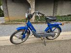 Piaggio Ciao, Ophalen, Gebruikt, Piaggio