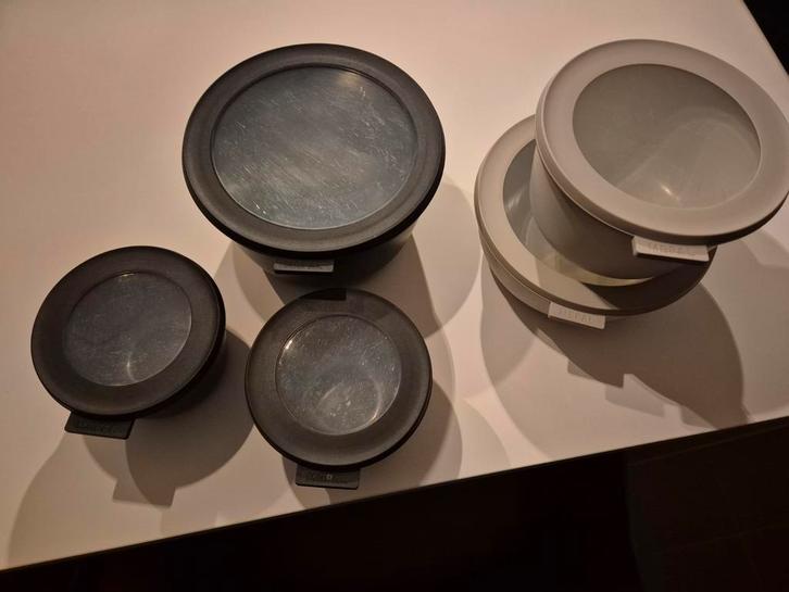 Mepal, Huis en Inrichting, Woonaccessoires | Onderzetters, Zo goed als nieuw, Ophalen