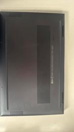 HP laptoop te koop windows11 €650, Computers en Software, Ophalen