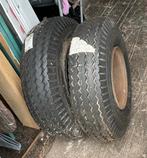 Onderdelen pipowagen, schaftkeet, Doe-het-zelf en Bouw, Ophalen, Gebruikt