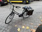 Vrouwen fiets, Ophalen, Gebruikt, Overige merken