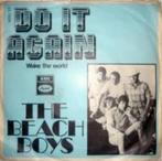 the beach boys, Cd's en Dvd's, Vinyl Singles, Ophalen of Verzenden