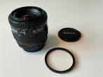 Nikon 35-70 mm objectief, Ophalen of Verzenden, Gebruikt, Standaardlens, Zoom