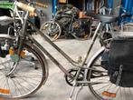 Mooie fiets voor dames, Fietsen en Brommers, Fietsen | Oldtimers, Ophalen of Verzenden