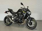 Kawasaki - z900 2024 (btw motor) - Moto Center Mertens, Motoren, Motoren | Kawasaki, 4 cilinders, Motorrijbewijs A, 948 cc, Bedrijf