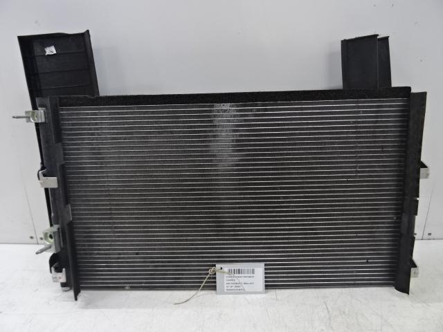RADIATEUR AIRCO Ford USA Mustang VI Fastback, Auto-onderdelen, Airco en Verwarming, Amerikaanse onderdelen, Gebruikt