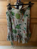 Vrolijk rokje maat 40, Kleding | Dames, Ophalen of Verzenden, Zo goed als nieuw, Maat 38/40 (M)