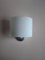 Vintage wandlamp van ARTELUCE, Huis en Inrichting, Ophalen, Zo goed als nieuw