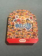 Émoticône Aldi édition 3 2023, Enlèvement, Comme neuf