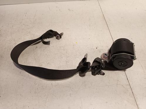 VEILIGHEIDSGORDEL LINKS ACHTER Opel Zafira Tourer (P12), Auto-onderdelen, Interieur en Bekleding, Opel, Gebruikt