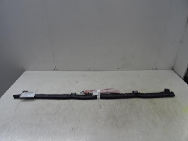 AIRBAG DAK RECHTS A1 Sportback (8XA / 8XF) (8X3880742A), Auto-onderdelen, Overige Auto-onderdelen, Audi, Gebruikt