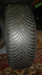 PNEUS EN 14 ET 16  POUCES, Auto-onderdelen, Banden en Velgen, Ophalen, 14 inch, 175 mm, Banden en Velgen