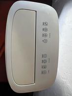 Mobiele AC unit Fuave, Ophalen, Zo goed als nieuw