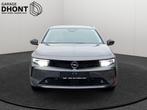 Opel Astra Sports Tourer Elegance Hybrid - 1.6 Benzine Auto, Autos, 180 ch, Hybride Électrique/Essence, Break, Automatique
