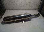 yamaha fjr1300 demper links, Motoren, Ophalen of Verzenden, Gebruikt