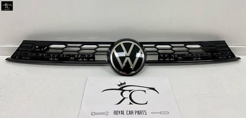 (VR) VW Volkswagen Polo 2G R Line Facelift grill, Autos : Pièces & Accessoires, Autres pièces automobiles, Volkswagen, Utilisé