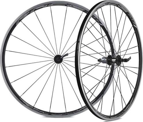 Miche Race 707 wielset, Fietsen en Brommers, Fietsonderdelen, Gebruikt, Racefiets, Ophalen of Verzenden