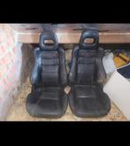 Honda crx vtec interieur, Auto-onderdelen, Ophalen, Honda