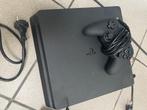 Playstation 4, Games en Spelcomputers, Games | Sony PlayStation 4, Ophalen of Verzenden, Gebruikt