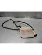 950 SM (R)  2004 - 2008 KTM Watervat D1-41729, Motos