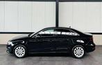 Audi A3 Berline 1.6 TDi 110cv Euro-6 Ambiente, Te koop, Berline, 99 g/km, Airconditioning