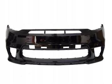 Jeep Grand Cherokee Wk2 SRT Lift 17-21 5YB29TRMAA beschikbaar voor biedingen