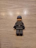 Lego Star Wars Imperial Recruitment Officer (Sw0913), Ophalen of Verzenden, Lego, Zo goed als nieuw, Losse stenen