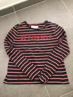 Longsleeve, maat 164, Kinderen en Baby's, Kinderkleding | Maat 164, Ophalen of Verzenden