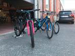 Winora / Batavus en Ghost kinderfiets, Fietsen en Brommers, Ophalen, Nieuw