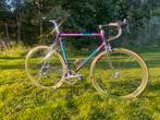 COLNAGO Master Olympic Decor - GILCO DESIGN, Fietsen en Brommers, Fietsen | Racefietsen, Ophalen, Gebruikt