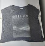 T-shirts maat S, Vêtements | Femmes, T-shirts, Comme neuf, Taille 36 (S), Enlèvement ou Envoi