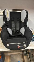 Auto babystoel tex baby, Kinderen en Baby's, Ophalen, Gebruikt, Overige merken