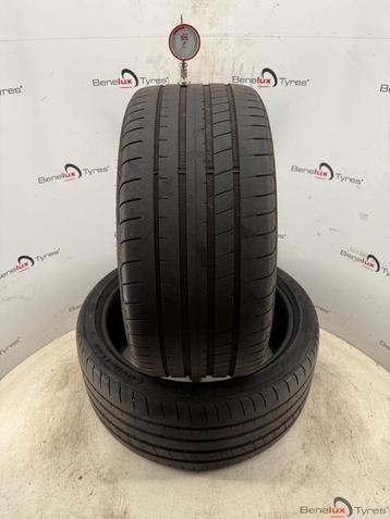 255/35ZR19 RSC 255/35R19 255/35/19 2553519 255/35 ZR19 R19 beschikbaar voor biedingen