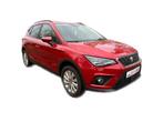 seat arona pracht staat, Auto's, Seat, Voorwielaandrijving, Stof, Bedrijf, 3 cilinders