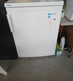 Frigo (ijskast) Liebherr, Ophalen of Verzenden, Zo goed als nieuw