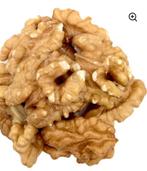 walnoten, Diversen, Levensmiddelen, Ophalen