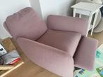 Relax zetel EKOLSUND, Huis en Inrichting, Fauteuils, Ophalen