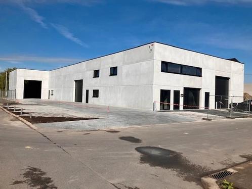 Industrieel te huur in Sleidinge, Immo, Huizen te huur, Overige soorten