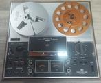 Sony TC 377 bandopnemer, Audio, Tv en Foto, Bandrecorder, Ophalen of Verzenden, Bandrecorder, Met banden