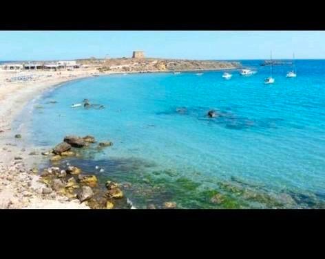 Location de vacances Costa blanca (alicante), Vakantie, Vakantiehuizen | Spanje, Costa Blanca, Appartement, Dorp, Tv, Zwembad